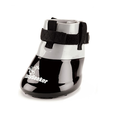 EasyCare EasySoakers Hoof Boots