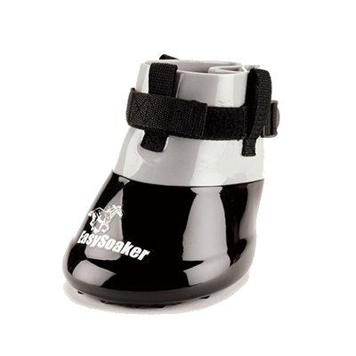 EasyCare EasySoakers Hoof Boots