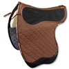 Barefoot Barrydale Special Treeless Saddle Pads