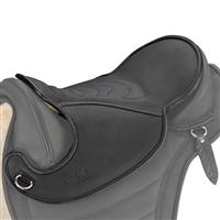 Barefoot Treeless Saddle Replacement Seat