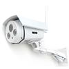 Trailer Eyes TE-815 Outdoor Pasture Cam - The Outposter
