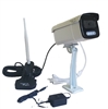 Trailer Eyes ES-IP815 AP Mode Wi-Fi Trailer & Barn Camera