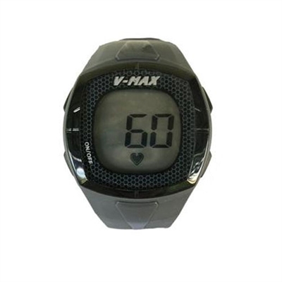 V-Max Basic Watches VM-BW