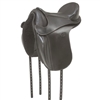 Barefoot Wellington Dressage Treeless Saddles