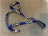 Lanyard