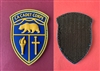 PVC Patch