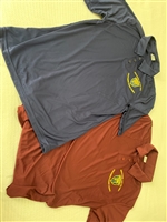 Polo Shirt (non-uniform)