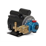 CAT Pumps - 1CX050R - PUMP ONLY.