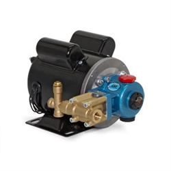 CAT Pumps - 1CX050R - PUMP ONLY.