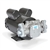 CAT Pumps - 1XP200.051 - 1XP MPU, 0.50 HP, 1PH, 50/60 HZ, 2.0/450,  Assembled