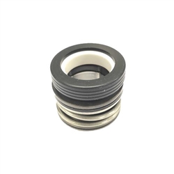 Hypro Pumps - 2120-0034 CENTRIFUGAL PARTS MECHANICAL SEAL