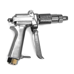 266693 Heavy Duty Trigger Spray Gun 800 PSI (JD9-C)