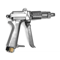 266693 Heavy Duty Trigger Spray Gun 800 PSI (JD9-C)