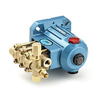 CAT Pump 2SF30GES - Direct-Drive Plunger Pump