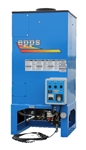 EPPS Hot Water Generator 3007HVNS12V for cold pressure washers