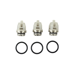 30820 Kit for Valve Repair on CAT Pumps