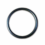 MTM Hydro - Hose Reel Swivel Replacement O-Ring..41.0088 & 41.0087