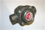 Hypro Pumps - 4101N 4101 SERIES-NR PUMP ASSY