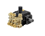 COMET PUMP LWS 3025 S-K