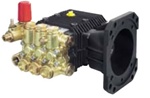 6305.1503.00 - Comet Pumps ZWD 4040 G-K