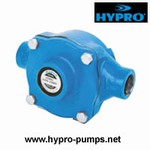 Hypro Pumps - 6500C-T3 6500 SERIES-CI PUMP ASSY ROLLER