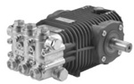 6517.0900.00 - Comet Pumps RW 6030 S