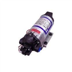 Hypro Pumps - 8007-594-838 AG 8000 SERIES MPU 12V 100 SW PVS 3.5S 2.0G 1MZT A