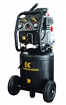 Pressure Washer Repair Part - AC2010