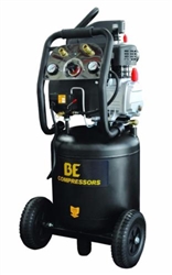 Pressure Washer Repair Part - AC2010