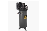 Air compressor AC5161BP