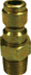 Annovi Reverberi Pumps - AL-PLUG1/4MB