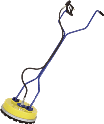 Annovi Reverberi Pumps - AR-ROTARY16