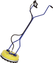 Annovi Reverberi Pumps - AR-ROTARY20