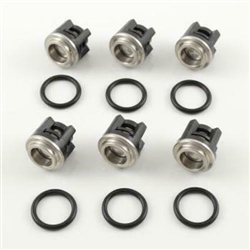 AR1828 Valve Kit from Annovi Reverberi