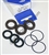 AR1857 Water Seal Kit from Annovi Reverberi