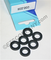 AR Annovi Reverberi  AR2235 Kit,Water Seal RM