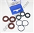 AR2741 Annovi Reverberi Repair Kit