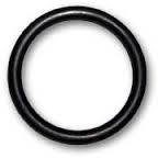 Annovi Reverberi Part # - AR2841520-O-RING