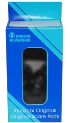 Annovi Reverberi Kit - AR42310