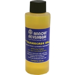 Annovi Reverberi Pumps - AR64545 Crankcase Oil, 4.5 oz