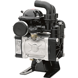 Annovi Reverberi Diaphragm Pump AR70BP-SP REPLACES 9910-D70