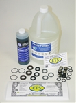 Annovi Reverberi RKV Pump Repair Kit Bundle #1
