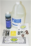 Annovi Reverberi XMV Pump Repair Kit Bundle #1