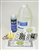 Annovi Reverberi RKV Pump Repair Kit Bundle #2