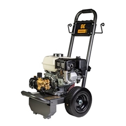 Pressure Washer Repair Part - B3265HA