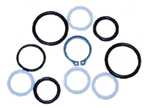 Pressure Washer Repair Part - BAPL-1779