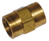 Pressure Washer Repair Part - BAPL-2129