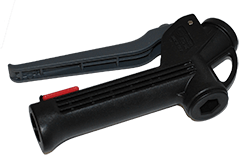 ST-510 Poly Trigger Spary-Gun