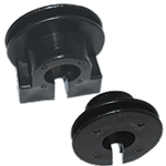 BAPL-4063 6329-1-1 BEARING/BRAKE EPDM FOR 112, 117