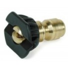 BAPL-4958 1/8 MPT 6540 BRASS SOAPER NOZZLE